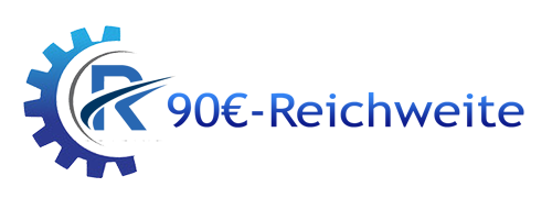 Devin Logo 500x200px